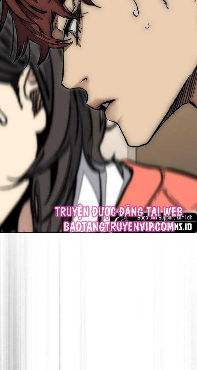 đọc truyện Thể Thao Cực Hạn Chương 500 ảnh 103 tại Thiên Thai Truyện