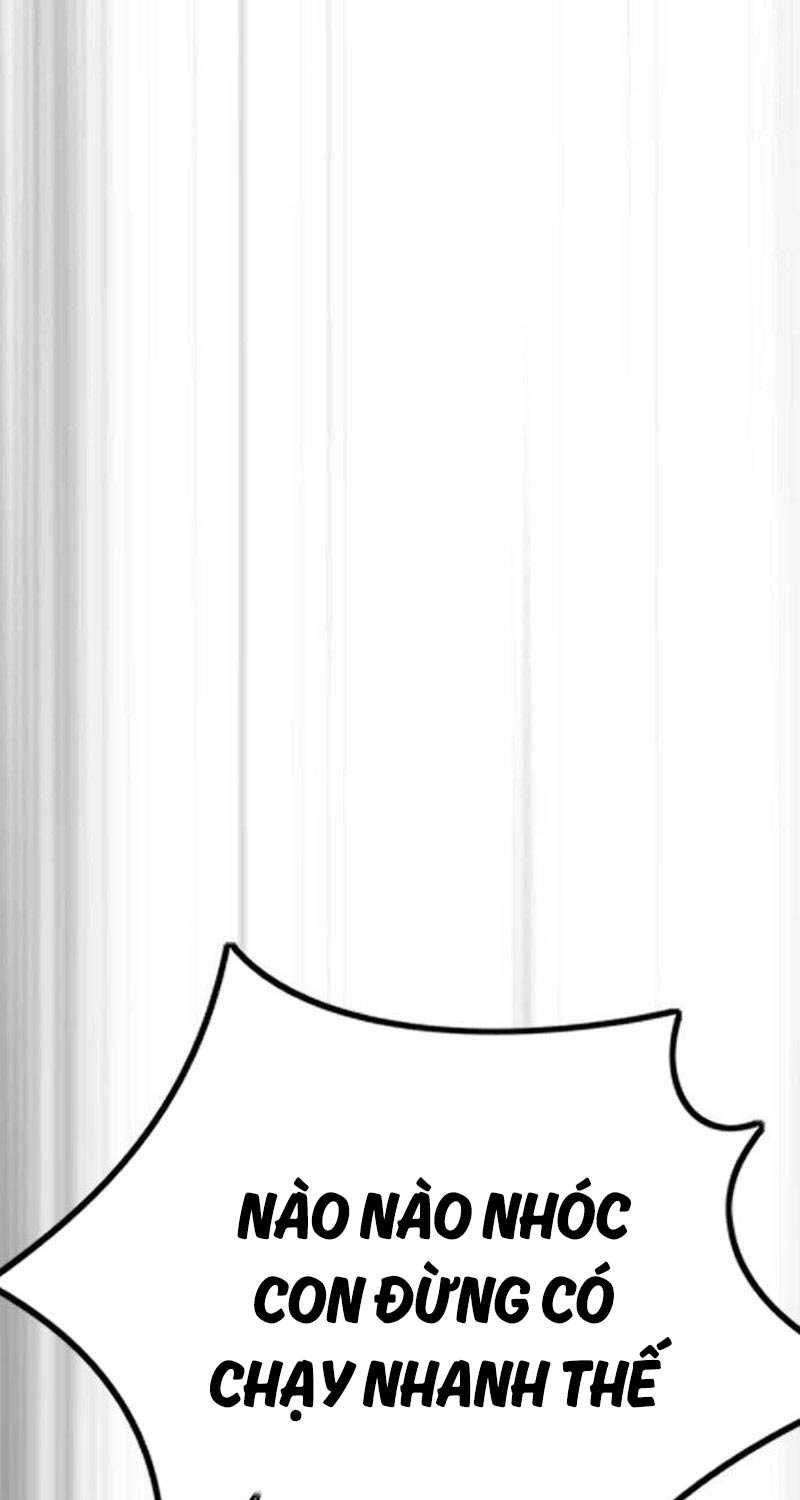 đọc truyện Thể Thao Cực Hạn Chương 500 ảnh 104 tại Thiên Thai Truyện