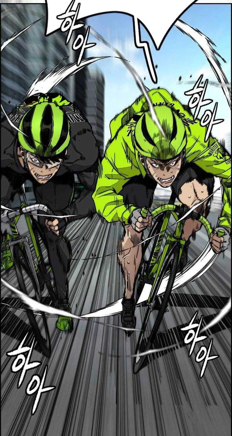 đọc truyện Thể Thao Cực Hạn Chương 500 ảnh 105 tại Thiên Thai Truyện