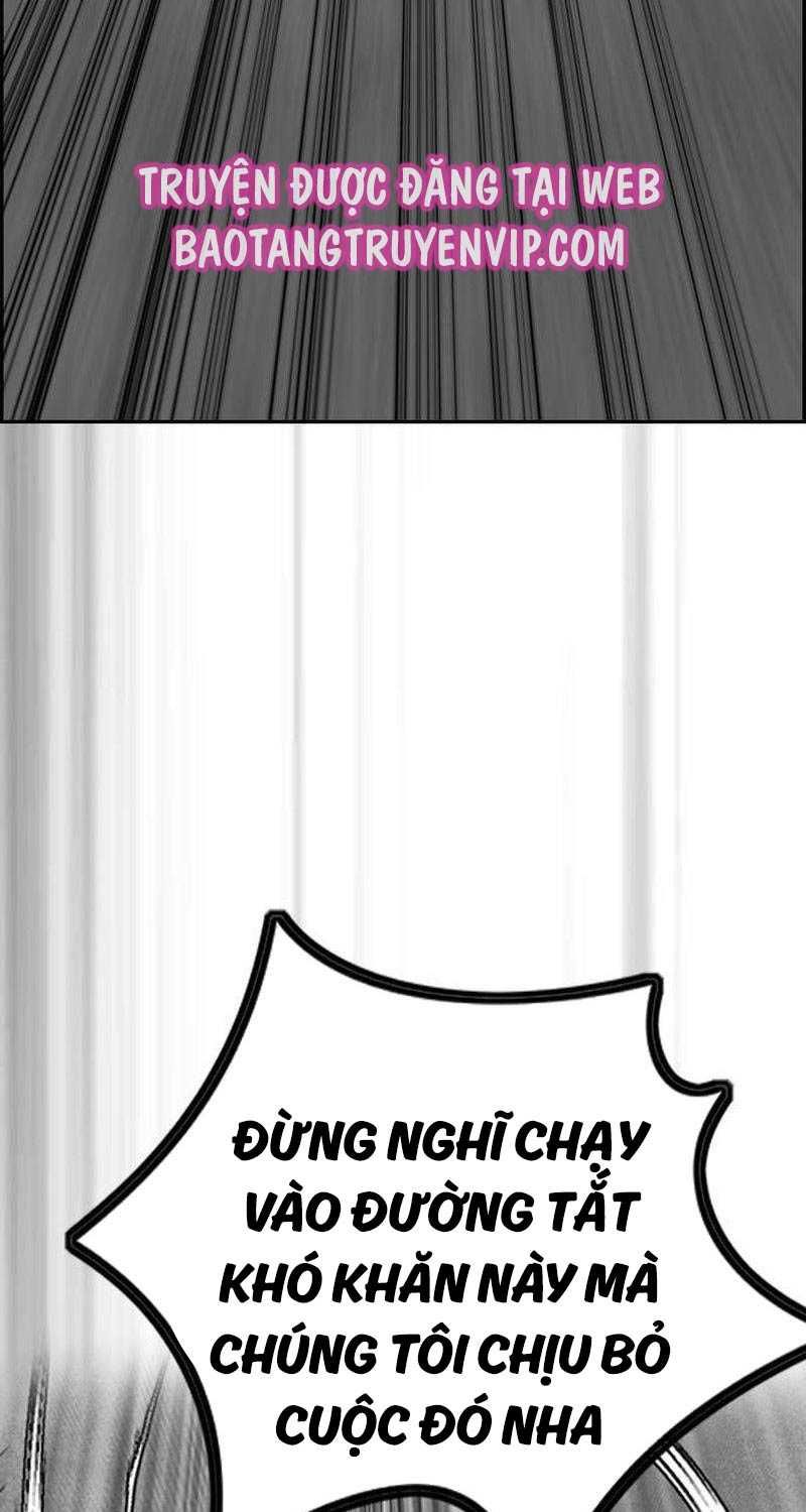 đọc truyện Thể Thao Cực Hạn Chương 500 ảnh 106 tại Thiên Thai Truyện