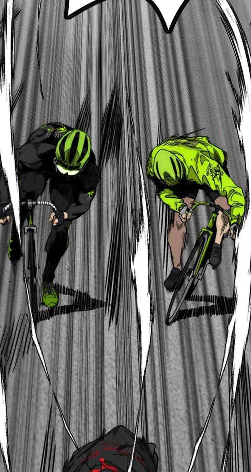 đọc truyện Thể Thao Cực Hạn Chương 500 ảnh 107 tại Thiên Thai Truyện