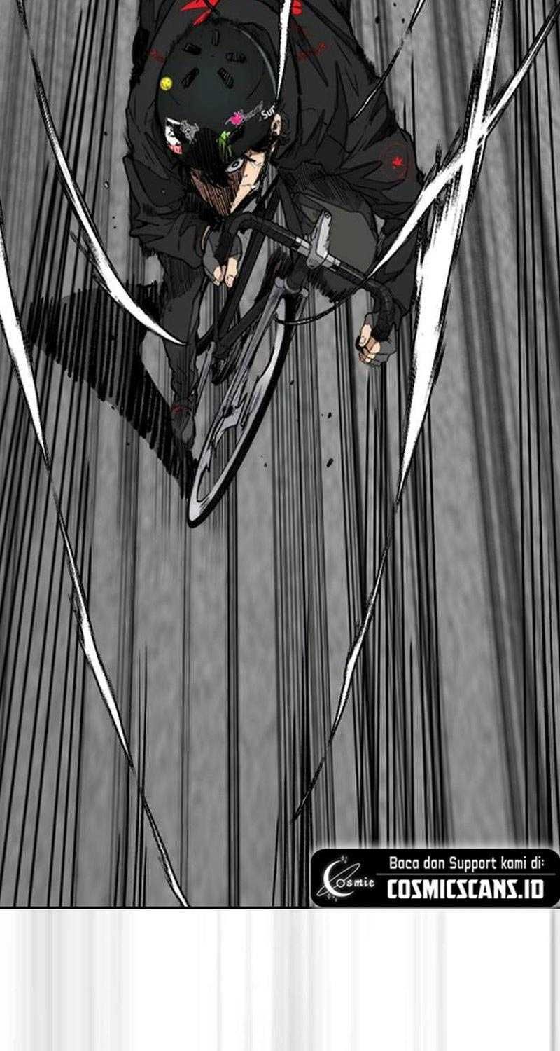 đọc truyện Thể Thao Cực Hạn Chương 500 ảnh 108 tại Thiên Thai Truyện