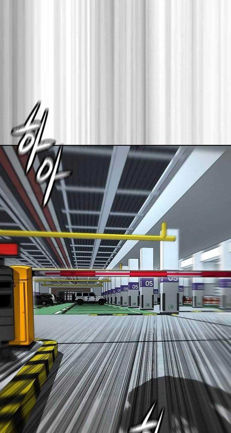 đọc truyện Thể Thao Cực Hạn Chương 500 ảnh 113 tại Thiên Thai Truyện