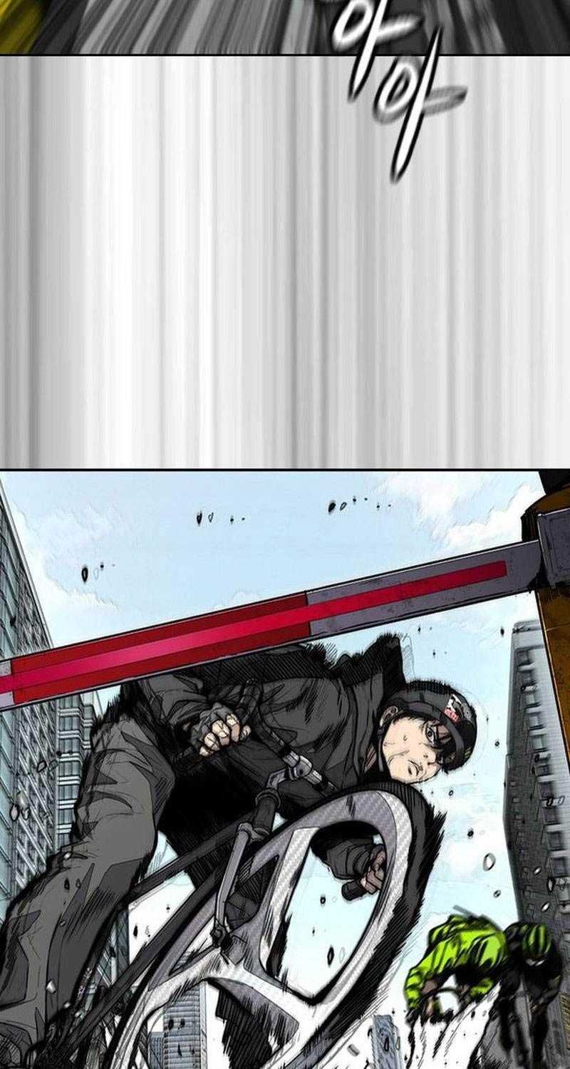 đọc truyện Thể Thao Cực Hạn Chương 500 ảnh 114 tại Thiên Thai Truyện