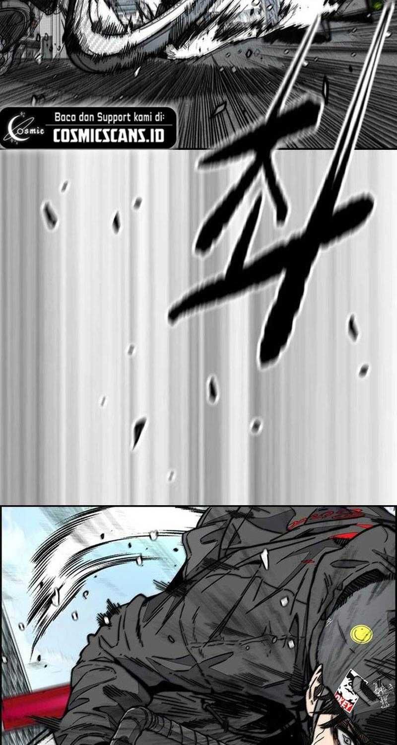 đọc truyện Thể Thao Cực Hạn Chương 500 ảnh 115 tại Thiên Thai Truyện