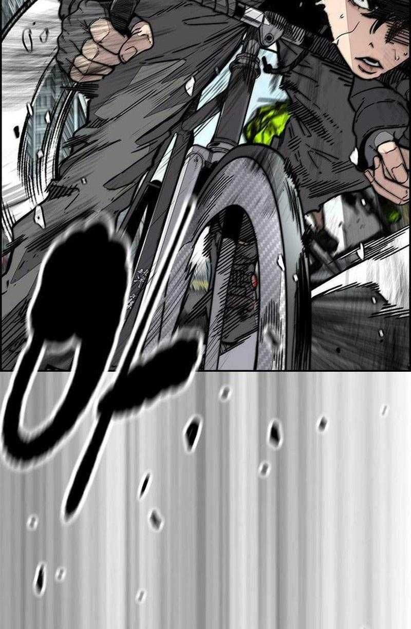 đọc truyện Thể Thao Cực Hạn Chương 500 ảnh 116 tại Thiên Thai Truyện