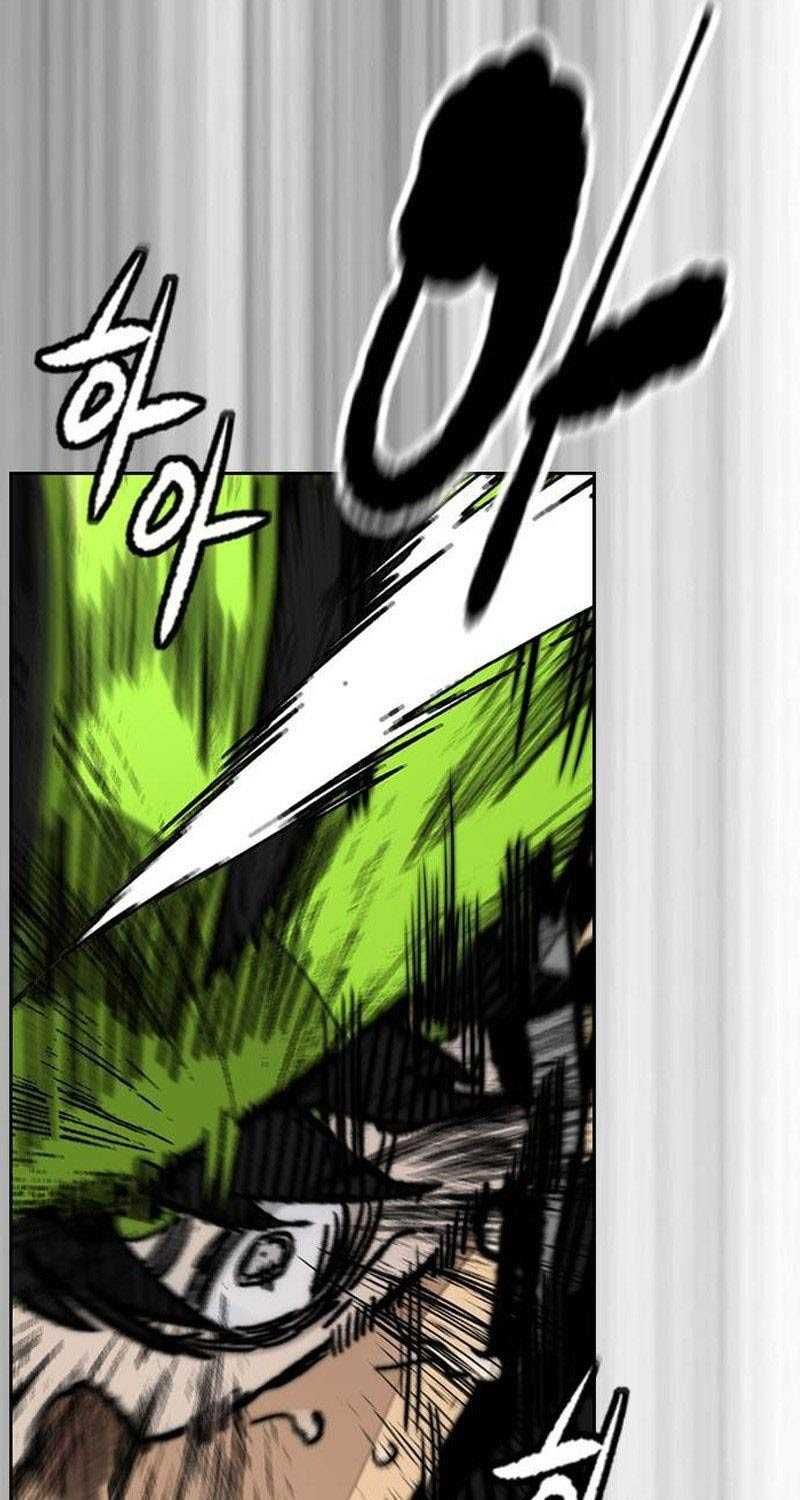 đọc truyện Thể Thao Cực Hạn Chương 500 ảnh 117 tại Thiên Thai Truyện