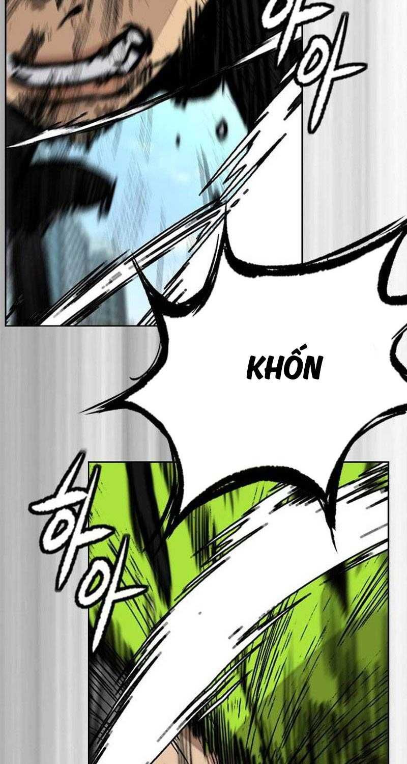 đọc truyện Thể Thao Cực Hạn Chương 500 ảnh 118 tại Thiên Thai Truyện