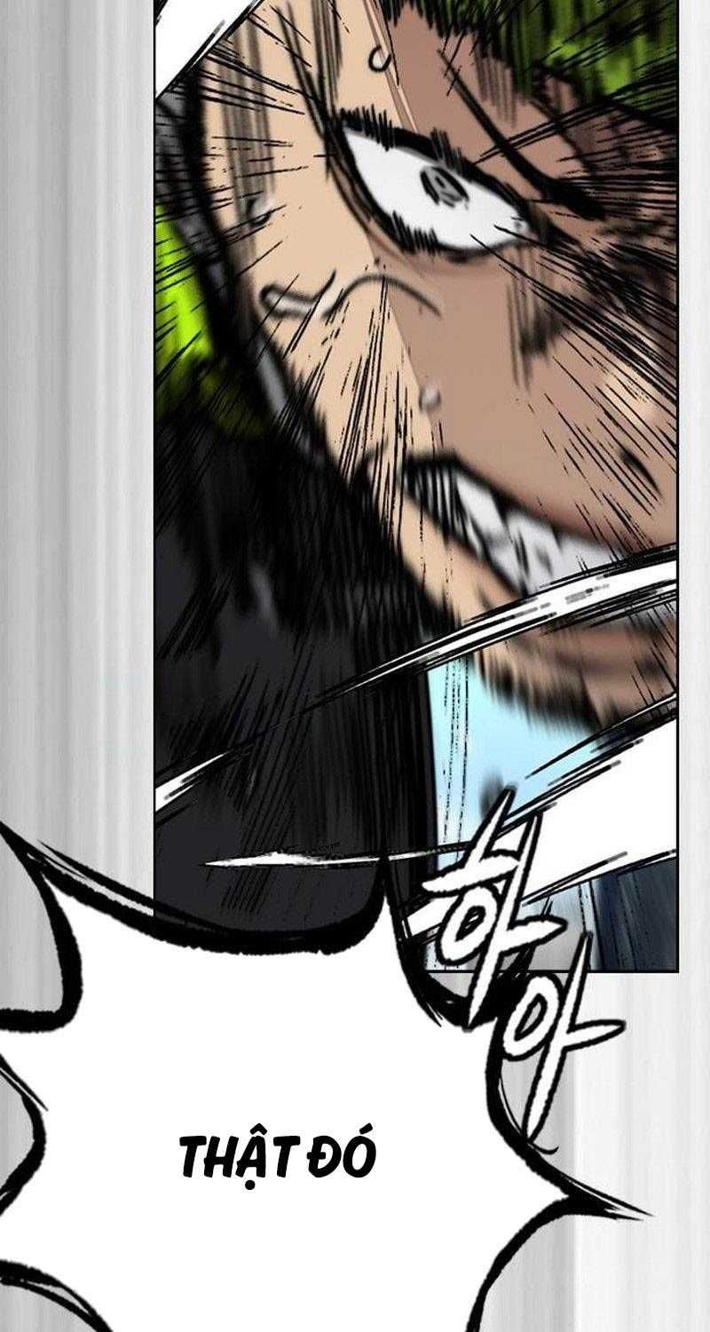 đọc truyện Thể Thao Cực Hạn Chương 500 ảnh 119 tại Thiên Thai Truyện