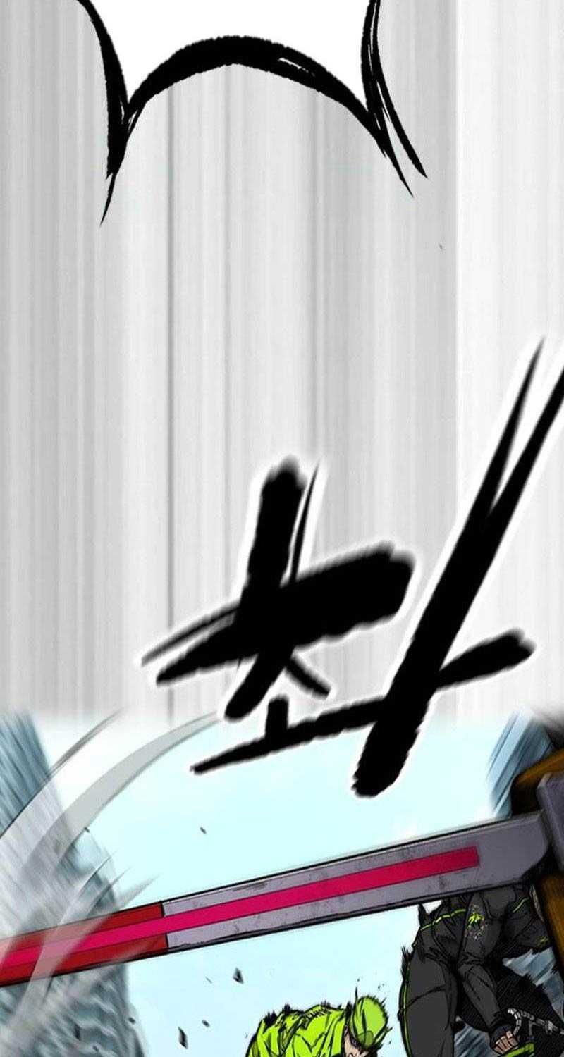 đọc truyện Thể Thao Cực Hạn Chương 500 ảnh 120 tại Thiên Thai Truyện