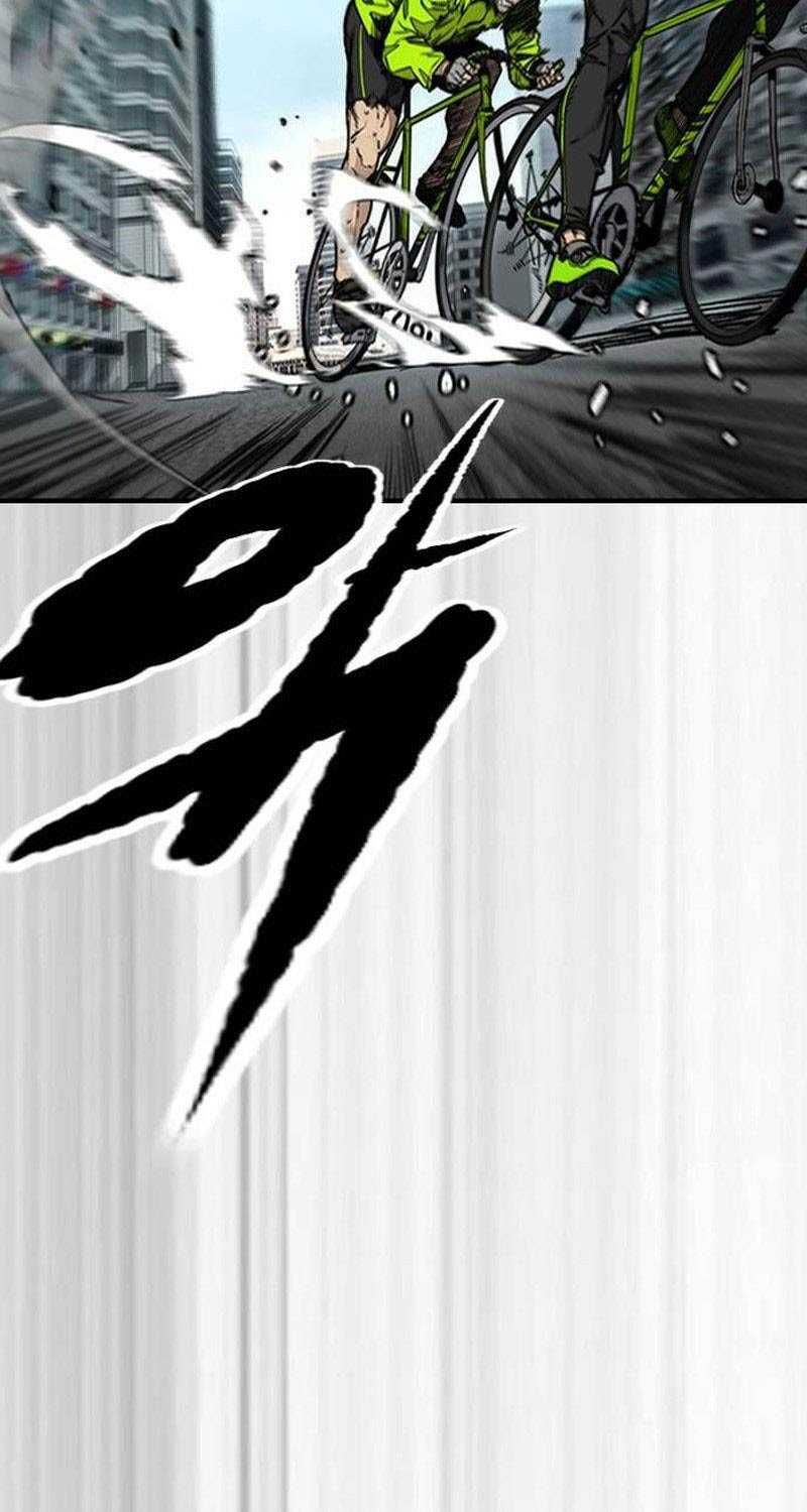 đọc truyện Thể Thao Cực Hạn Chương 500 ảnh 121 tại Thiên Thai Truyện