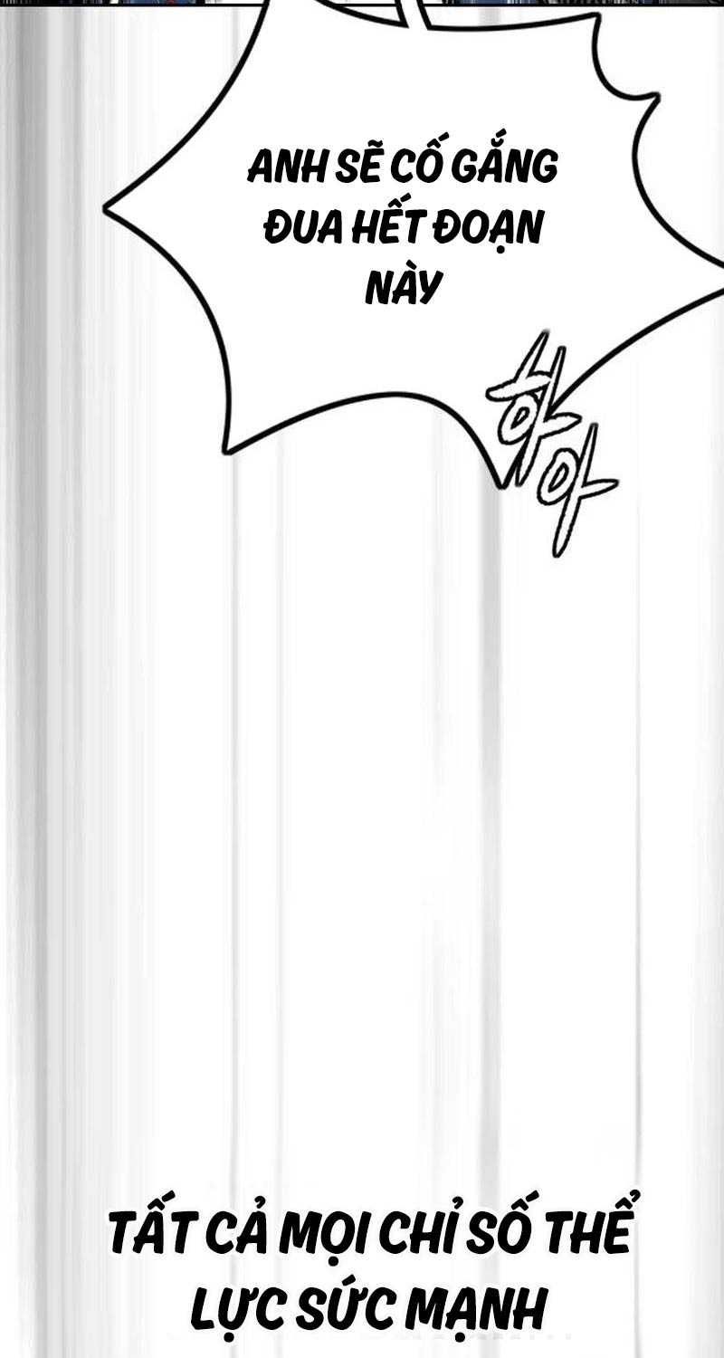 đọc truyện Thể Thao Cực Hạn Chương 500 ảnh 14 tại Thiên Thai Truyện