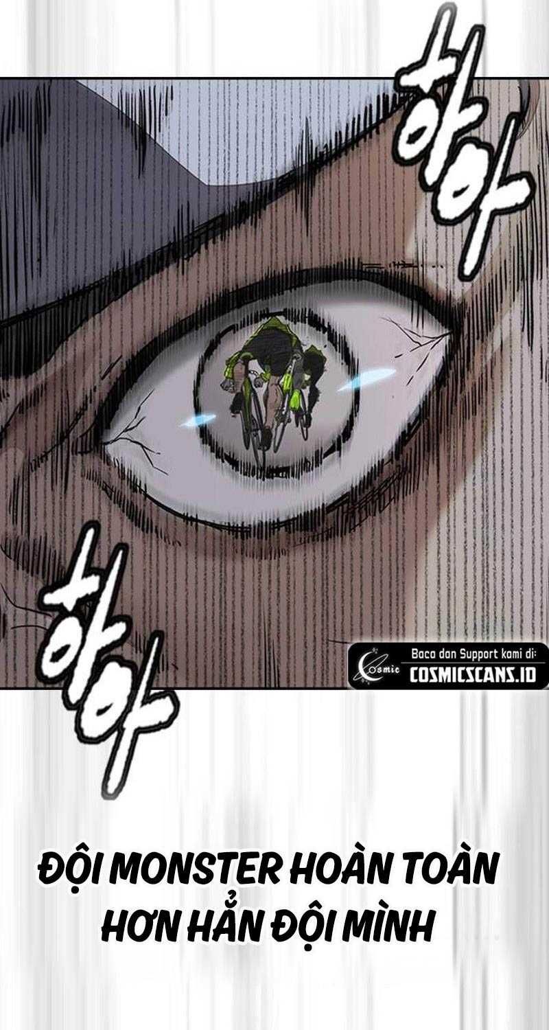 đọc truyện Thể Thao Cực Hạn Chương 500 ảnh 15 tại Thiên Thai Truyện