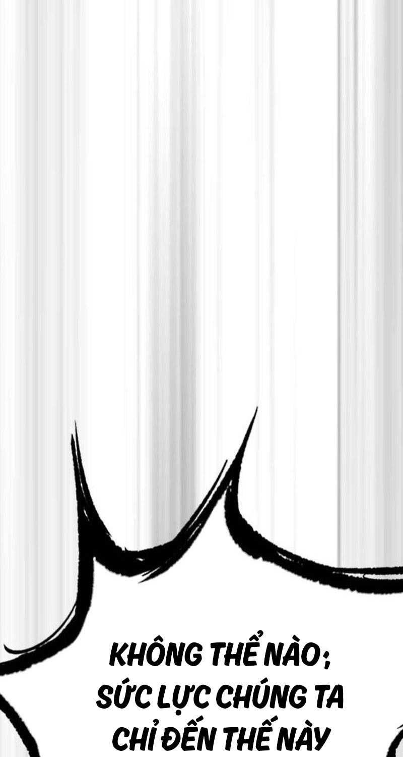 đọc truyện Thể Thao Cực Hạn Chương 500 ảnh 16 tại Thiên Thai Truyện