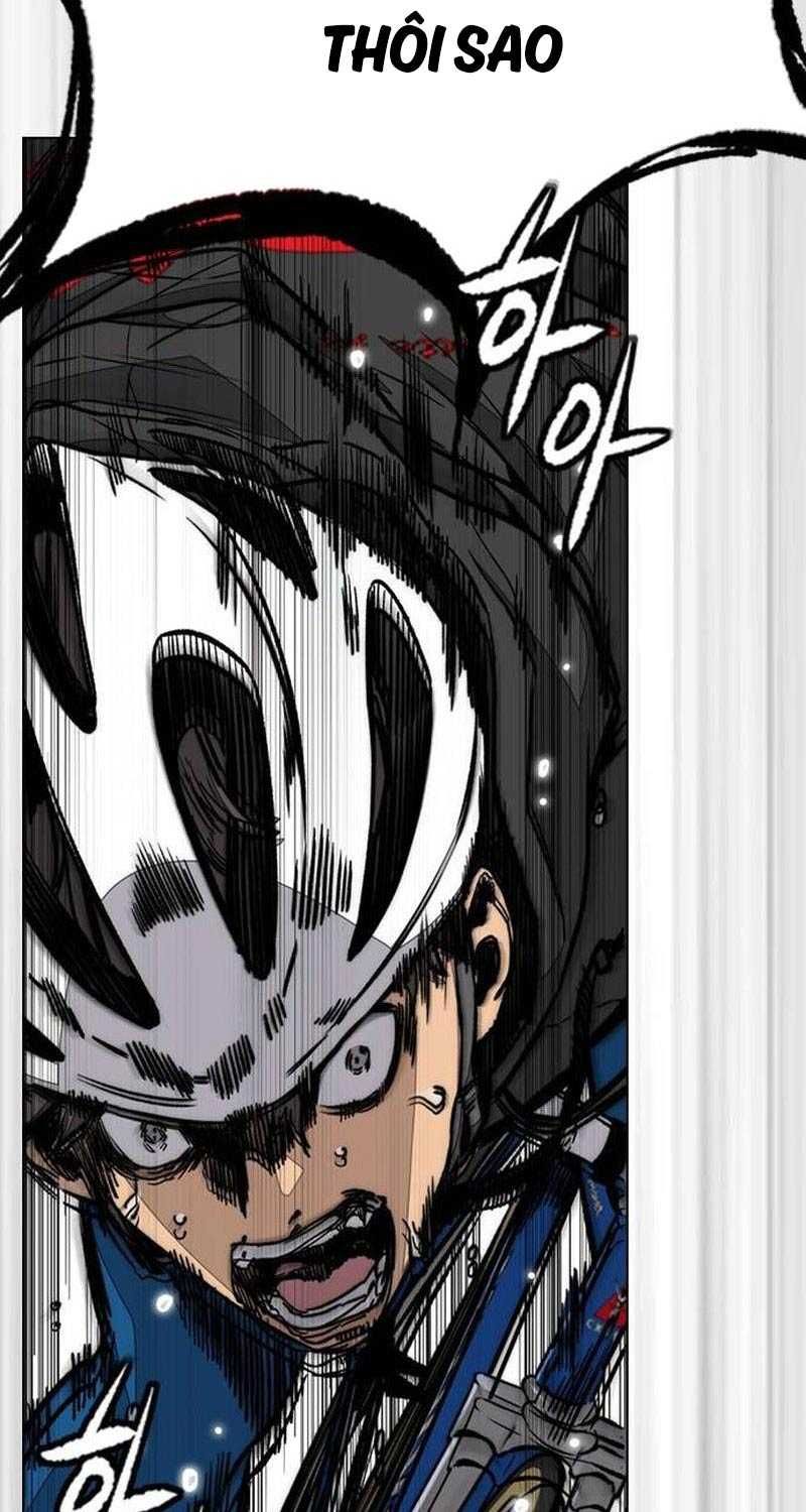 đọc truyện Thể Thao Cực Hạn Chương 500 ảnh 17 tại Thiên Thai Truyện