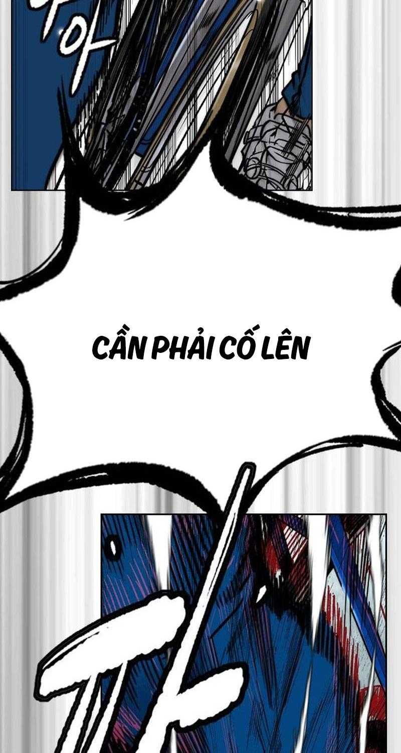 đọc truyện Thể Thao Cực Hạn Chương 500 ảnh 18 tại Thiên Thai Truyện