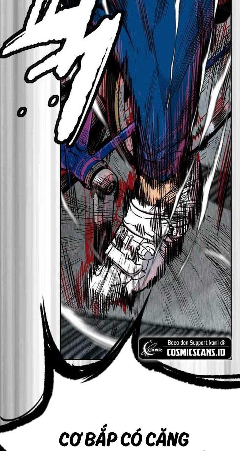 đọc truyện Thể Thao Cực Hạn Chương 500 ảnh 19 tại Thiên Thai Truyện