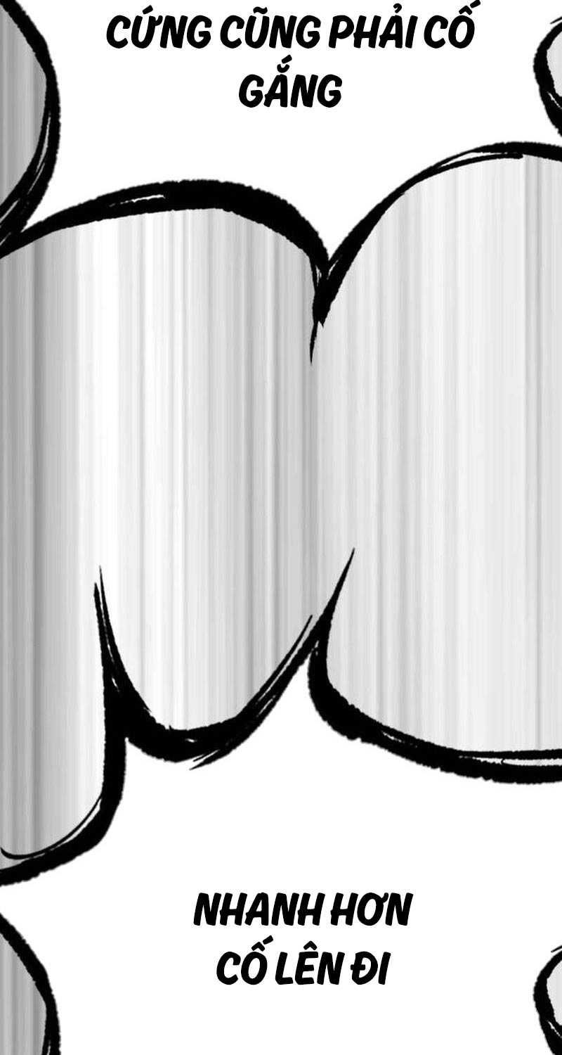 đọc truyện Thể Thao Cực Hạn Chương 500 ảnh 20 tại Thiên Thai Truyện