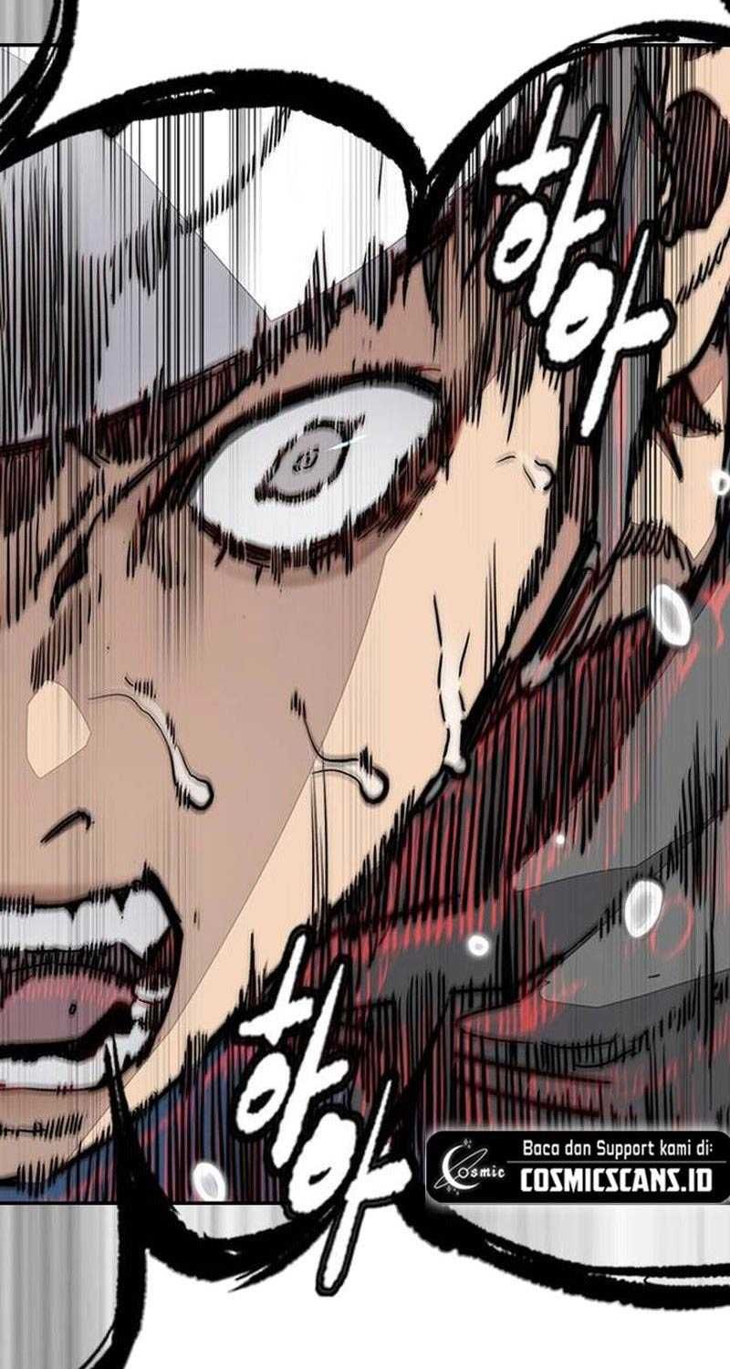 đọc truyện Thể Thao Cực Hạn Chương 500 ảnh 21 tại Thiên Thai Truyện