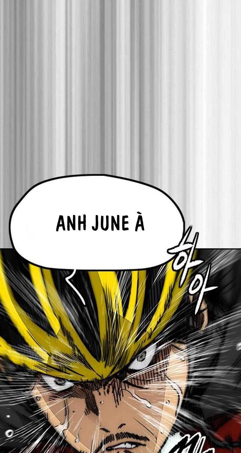 đọc truyện Thể Thao Cực Hạn Chương 500 ảnh 23 tại Thiên Thai Truyện