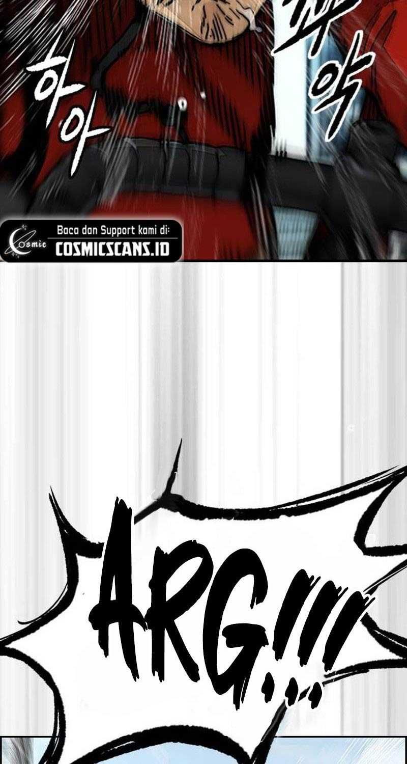 đọc truyện Thể Thao Cực Hạn Chương 500 ảnh 24 tại Thiên Thai Truyện