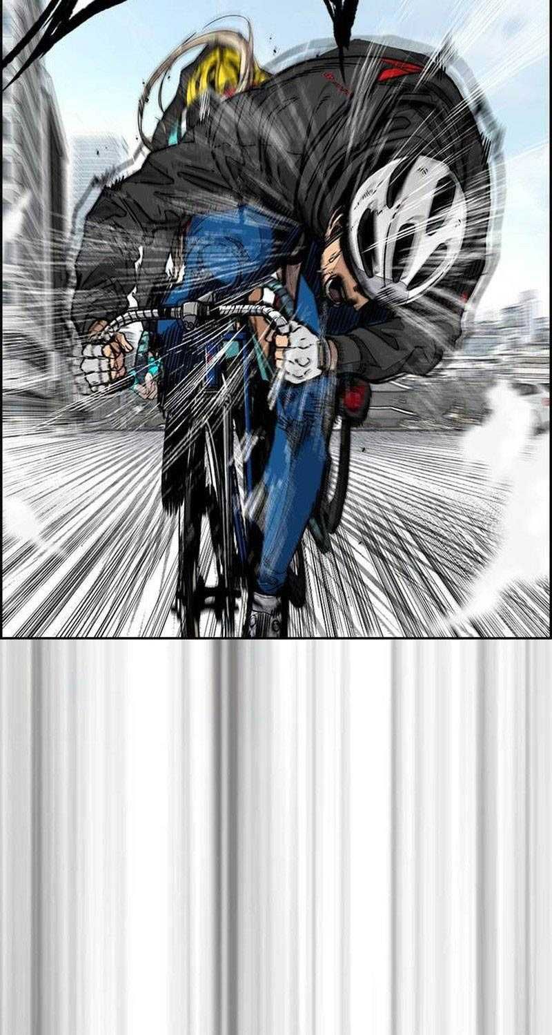 đọc truyện Thể Thao Cực Hạn Chương 500 ảnh 25 tại Thiên Thai Truyện