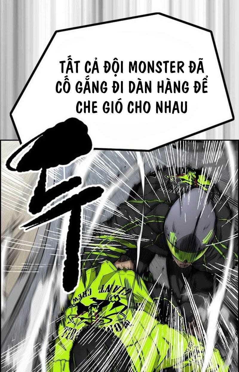 đọc truyện Thể Thao Cực Hạn Chương 500 ảnh 26 tại Thiên Thai Truyện