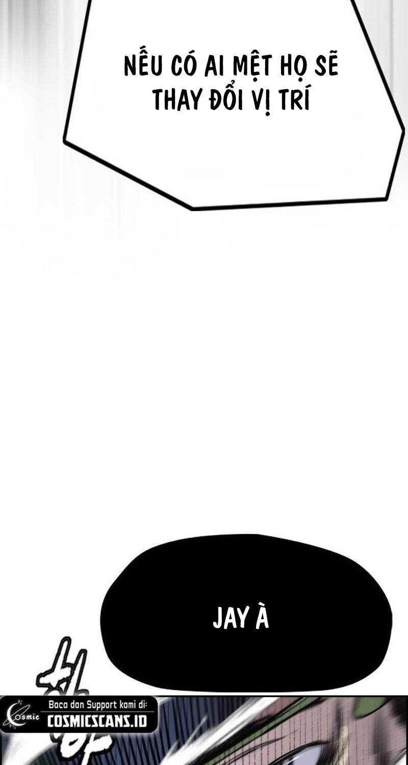 đọc truyện Thể Thao Cực Hạn Chương 500 ảnh 28 tại Thiên Thai Truyện