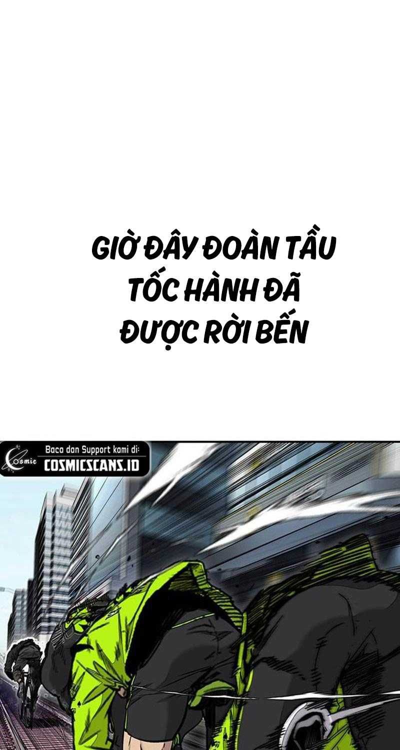 đọc truyện Thể Thao Cực Hạn Chương 500 ảnh 30 tại Thiên Thai Truyện