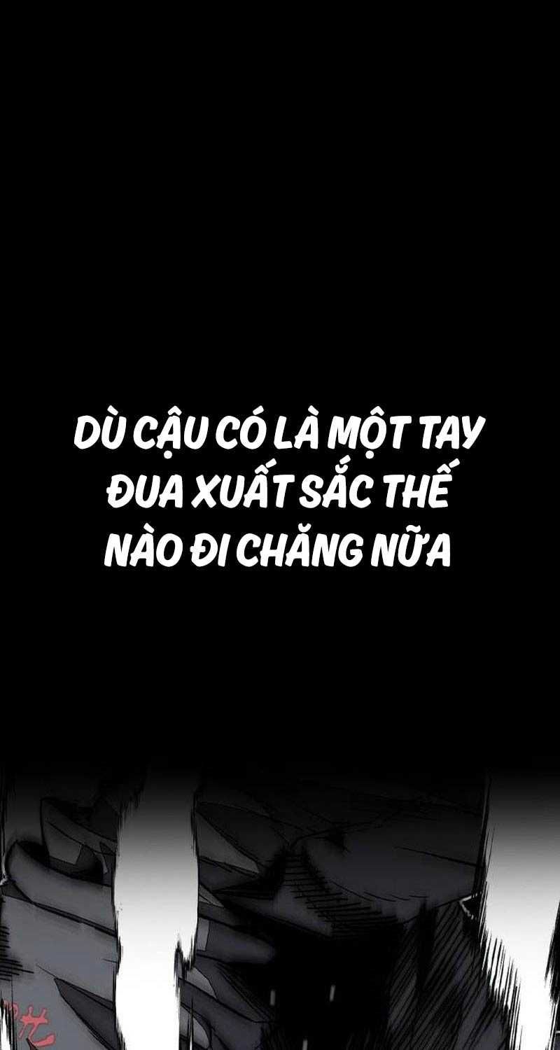 đọc truyện Thể Thao Cực Hạn Chương 500 ảnh 32 tại Thiên Thai Truyện