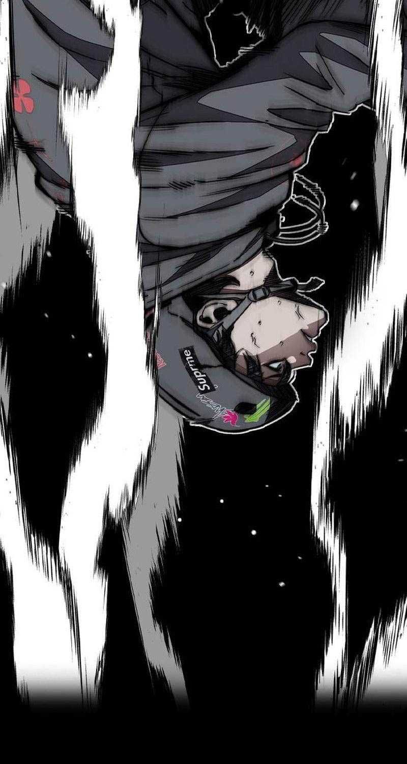 đọc truyện Thể Thao Cực Hạn Chương 500 ảnh 33 tại Thiên Thai Truyện