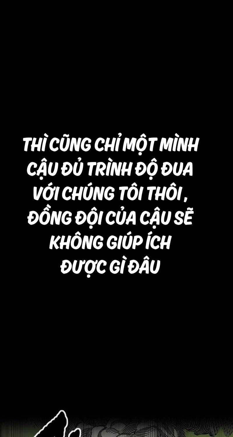 đọc truyện Thể Thao Cực Hạn Chương 500 ảnh 34 tại Thiên Thai Truyện