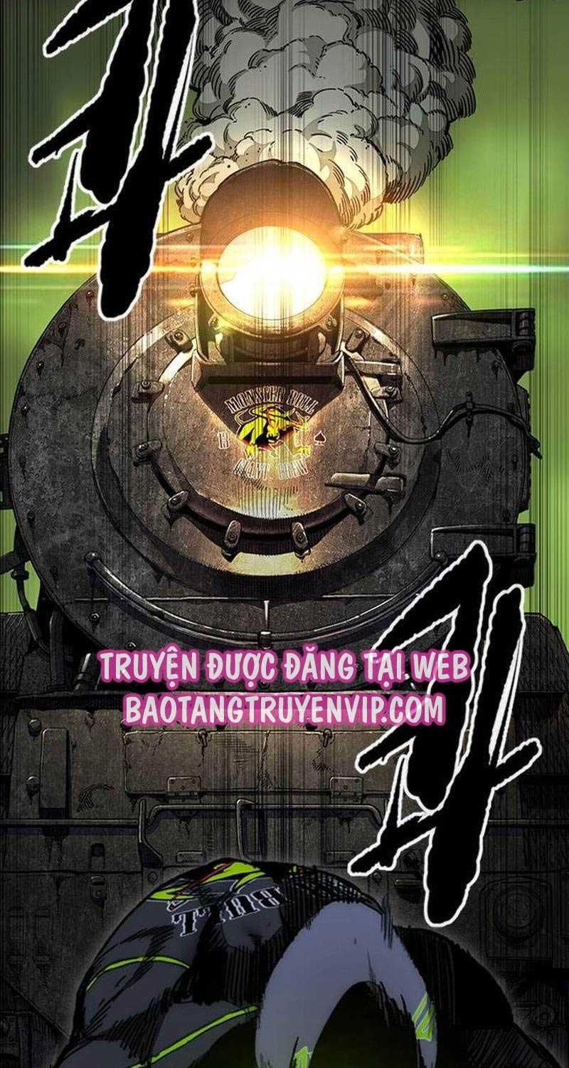 đọc truyện Thể Thao Cực Hạn Chương 500 ảnh 35 tại Thiên Thai Truyện