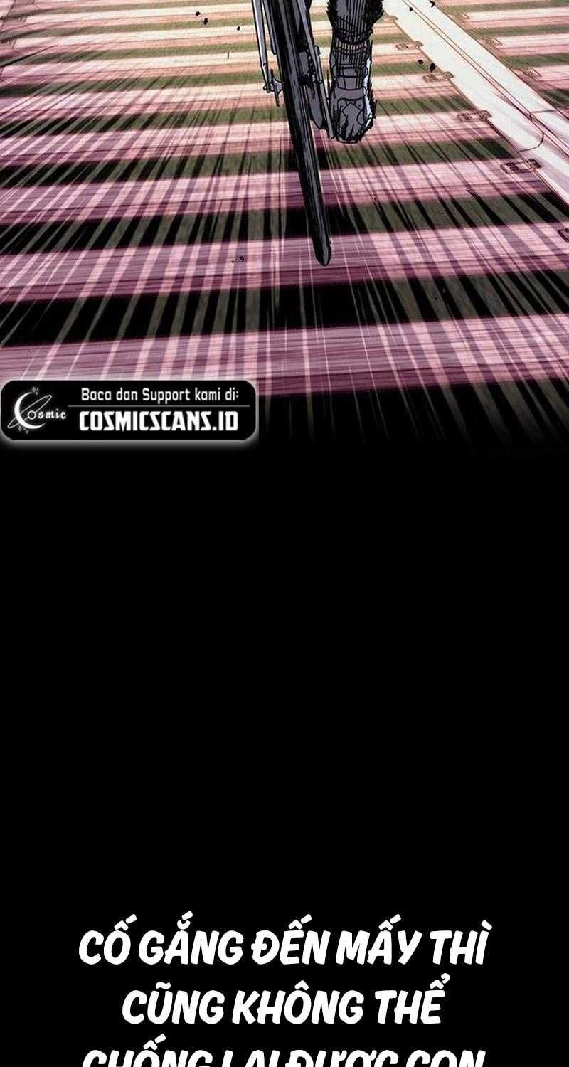 đọc truyện Thể Thao Cực Hạn Chương 500 ảnh 37 tại Thiên Thai Truyện