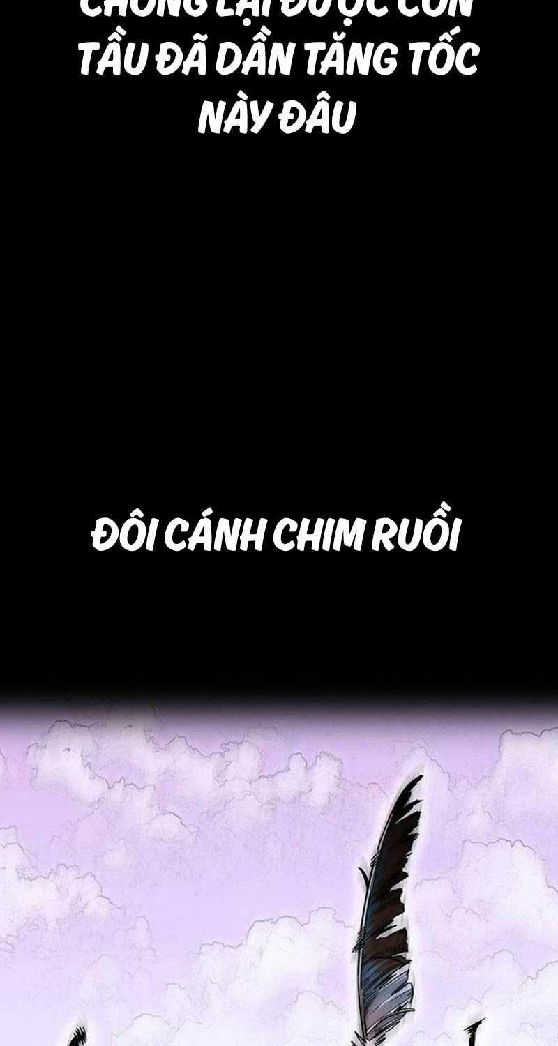 đọc truyện Thể Thao Cực Hạn Chương 500 ảnh 38 tại Thiên Thai Truyện