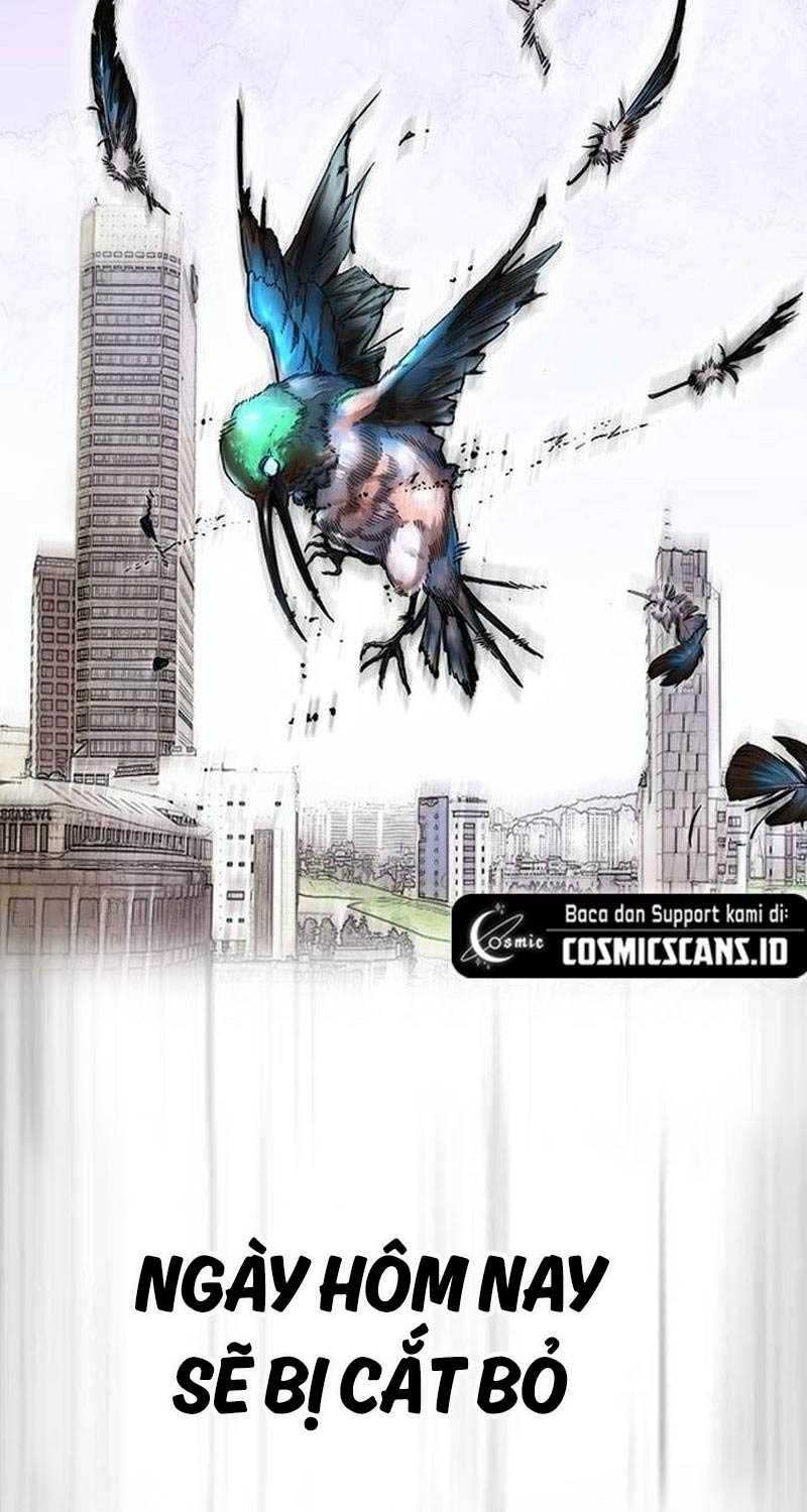 đọc truyện Thể Thao Cực Hạn Chương 500 ảnh 39 tại Thiên Thai Truyện