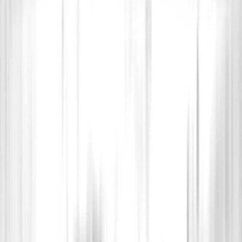 đọc truyện Thể Thao Cực Hạn Chương 500 ảnh 40 tại Thiên Thai Truyện