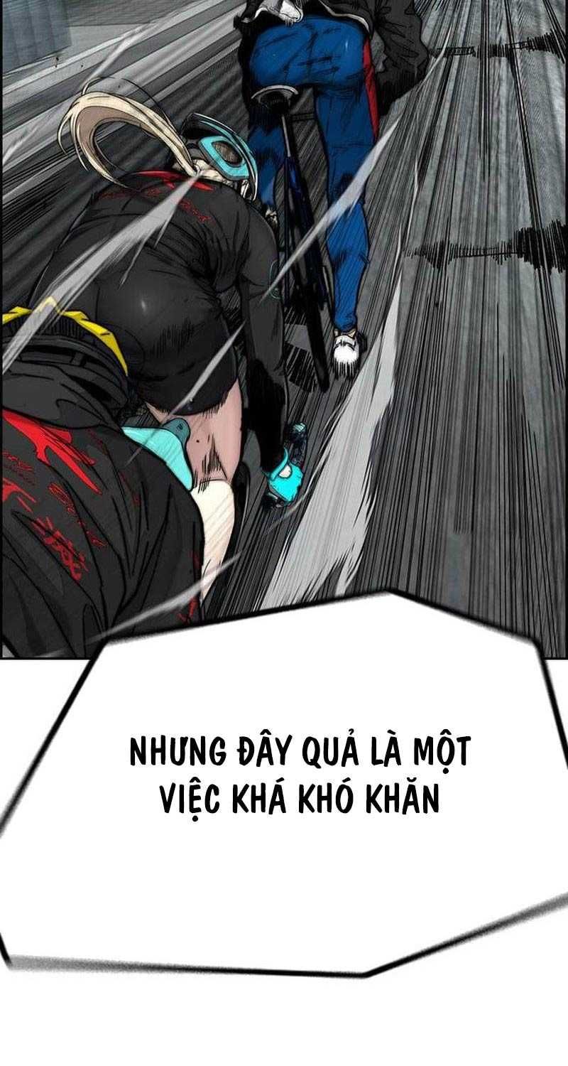 đọc truyện Thể Thao Cực Hạn Chương 500 ảnh 6 tại Thiên Thai Truyện