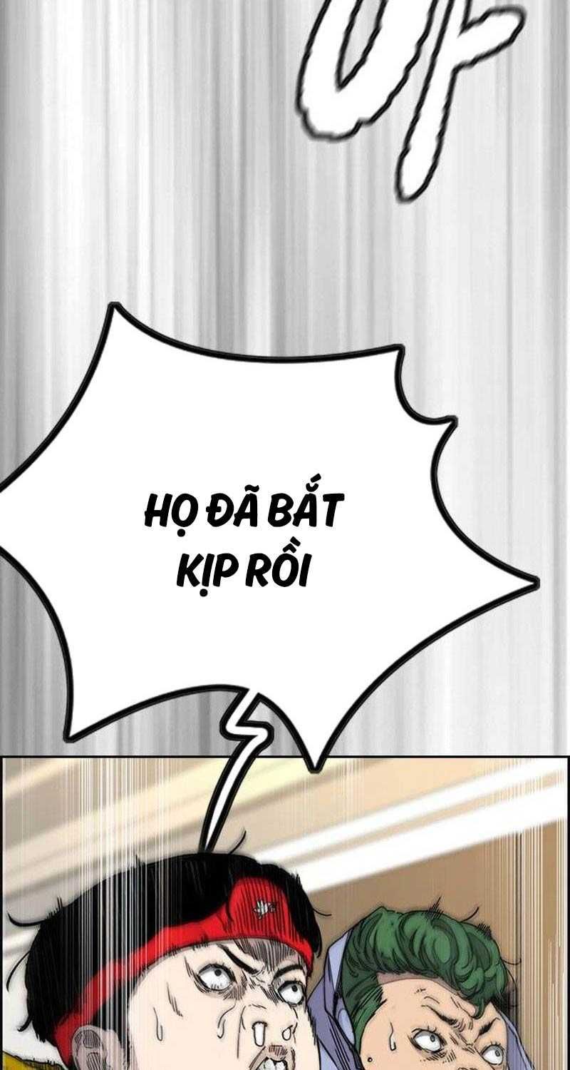 đọc truyện Thể Thao Cực Hạn Chương 500 ảnh 42 tại Thiên Thai Truyện