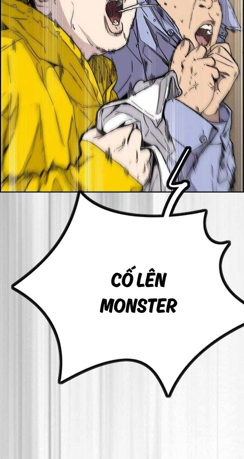 đọc truyện Thể Thao Cực Hạn Chương 500 ảnh 43 tại Thiên Thai Truyện