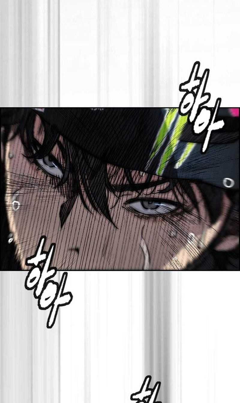 đọc truyện Thể Thao Cực Hạn Chương 500 ảnh 44 tại Thiên Thai Truyện