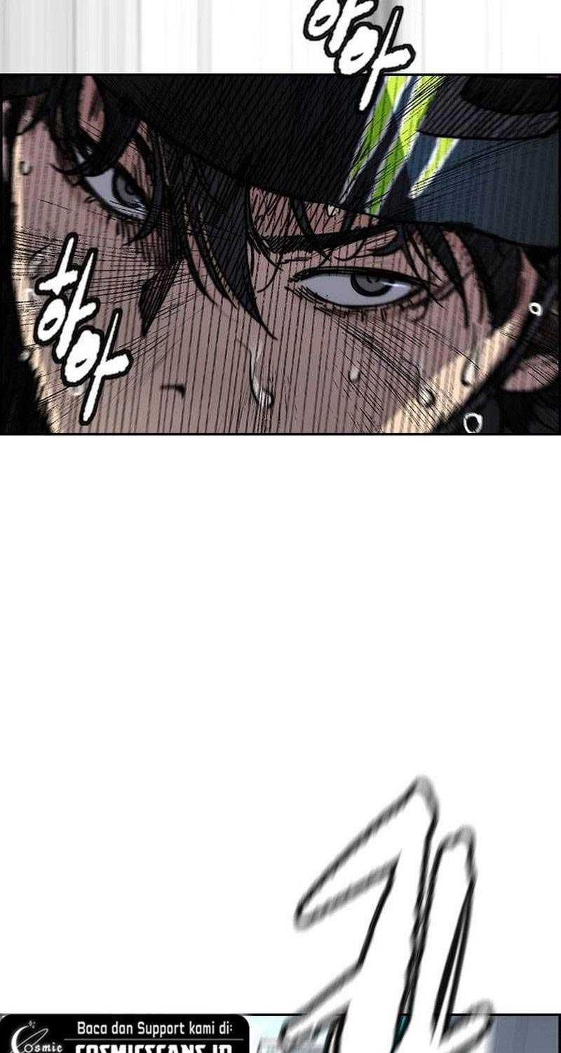 đọc truyện Thể Thao Cực Hạn Chương 500 ảnh 45 tại Thiên Thai Truyện