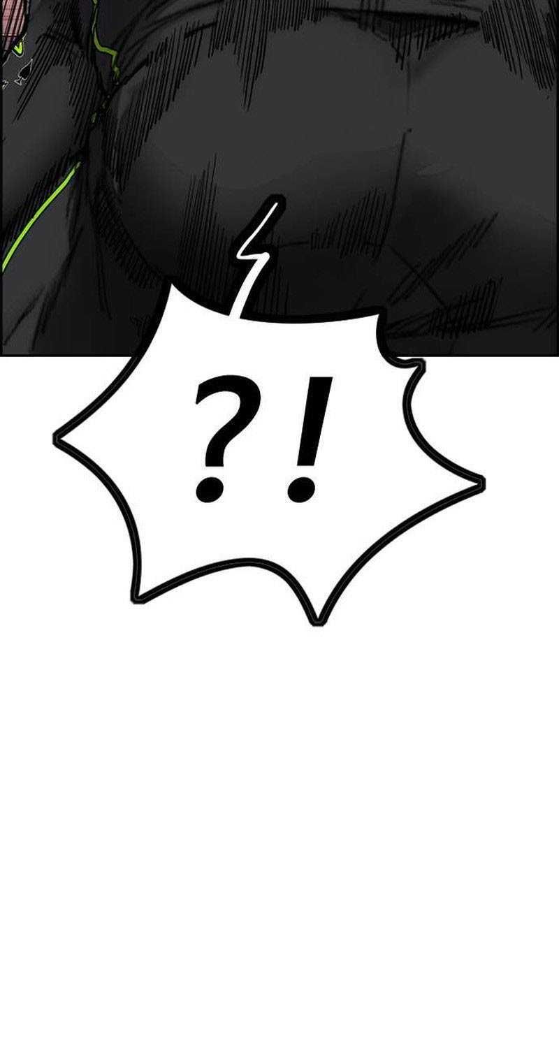 đọc truyện Thể Thao Cực Hạn Chương 500 ảnh 47 tại Thiên Thai Truyện