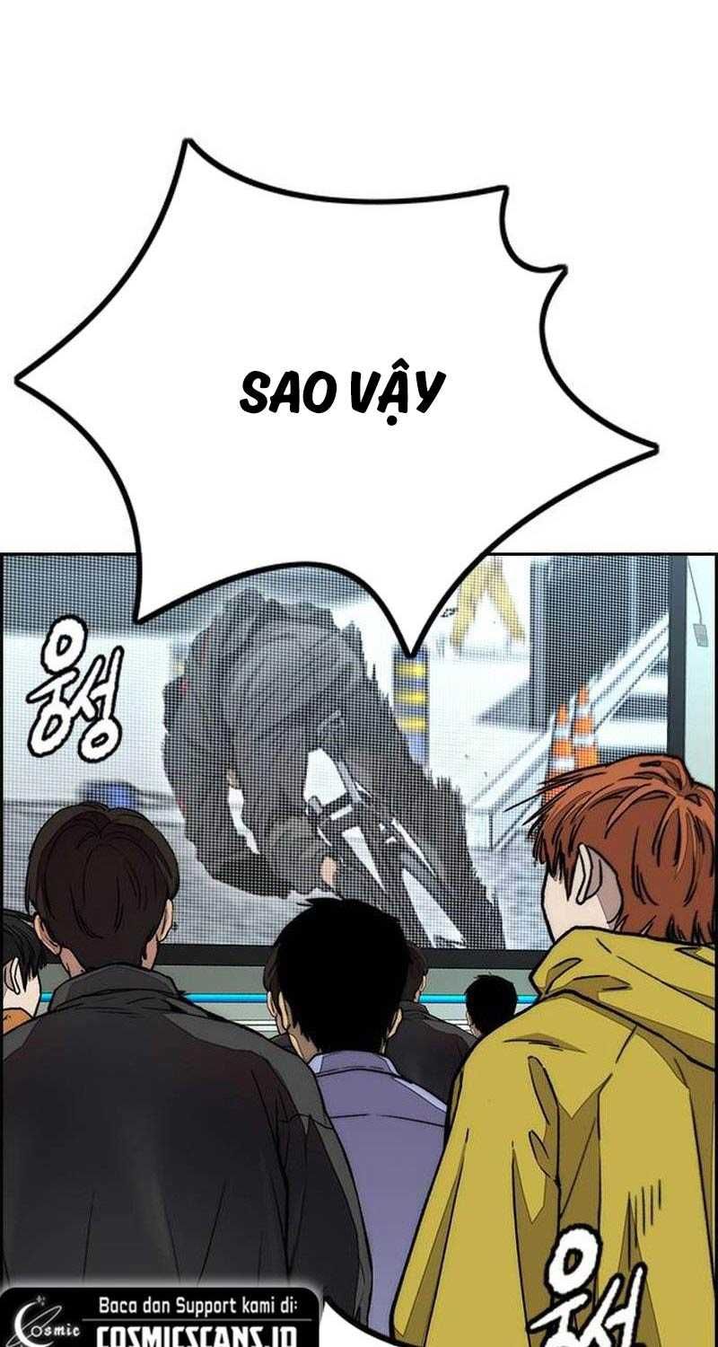 đọc truyện Thể Thao Cực Hạn Chương 500 ảnh 48 tại Thiên Thai Truyện