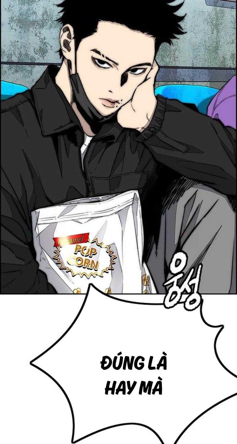 đọc truyện Thể Thao Cực Hạn Chương 500 ảnh 50 tại Thiên Thai Truyện