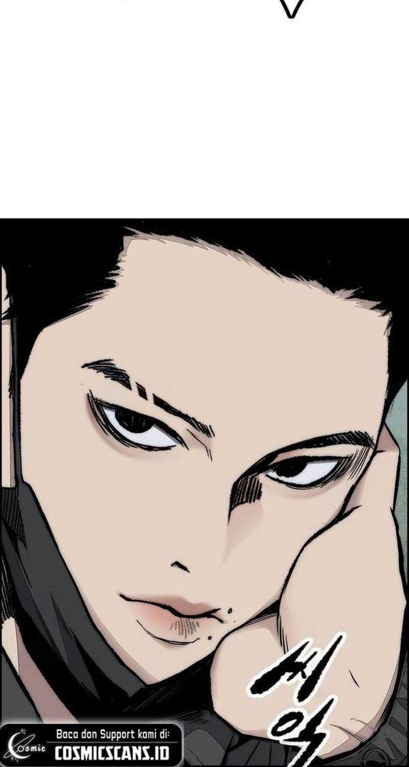 đọc truyện Thể Thao Cực Hạn Chương 500 ảnh 51 tại Thiên Thai Truyện