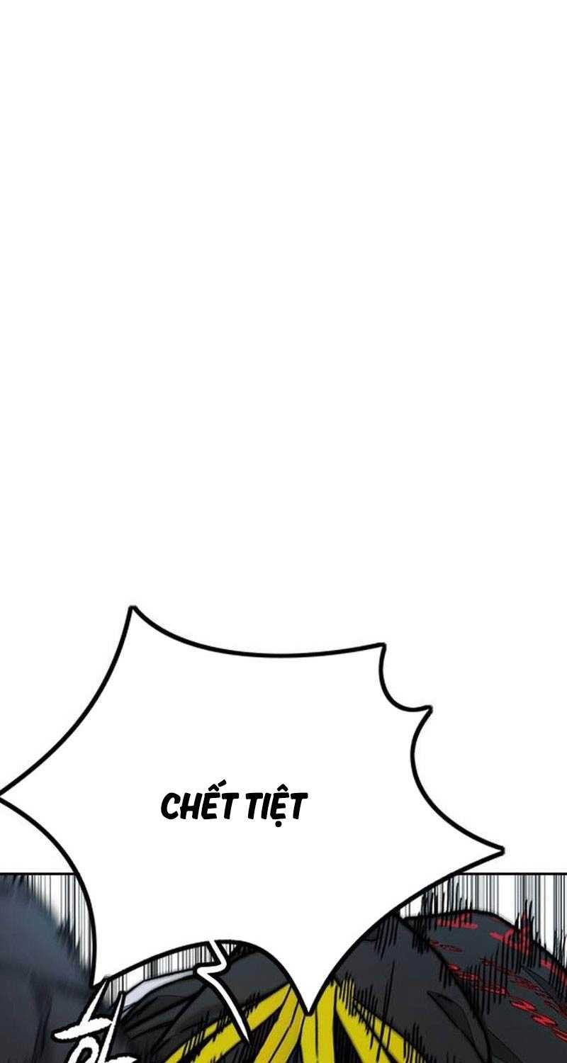 đọc truyện Thể Thao Cực Hạn Chương 500 ảnh 7 tại Thiên Thai Truyện