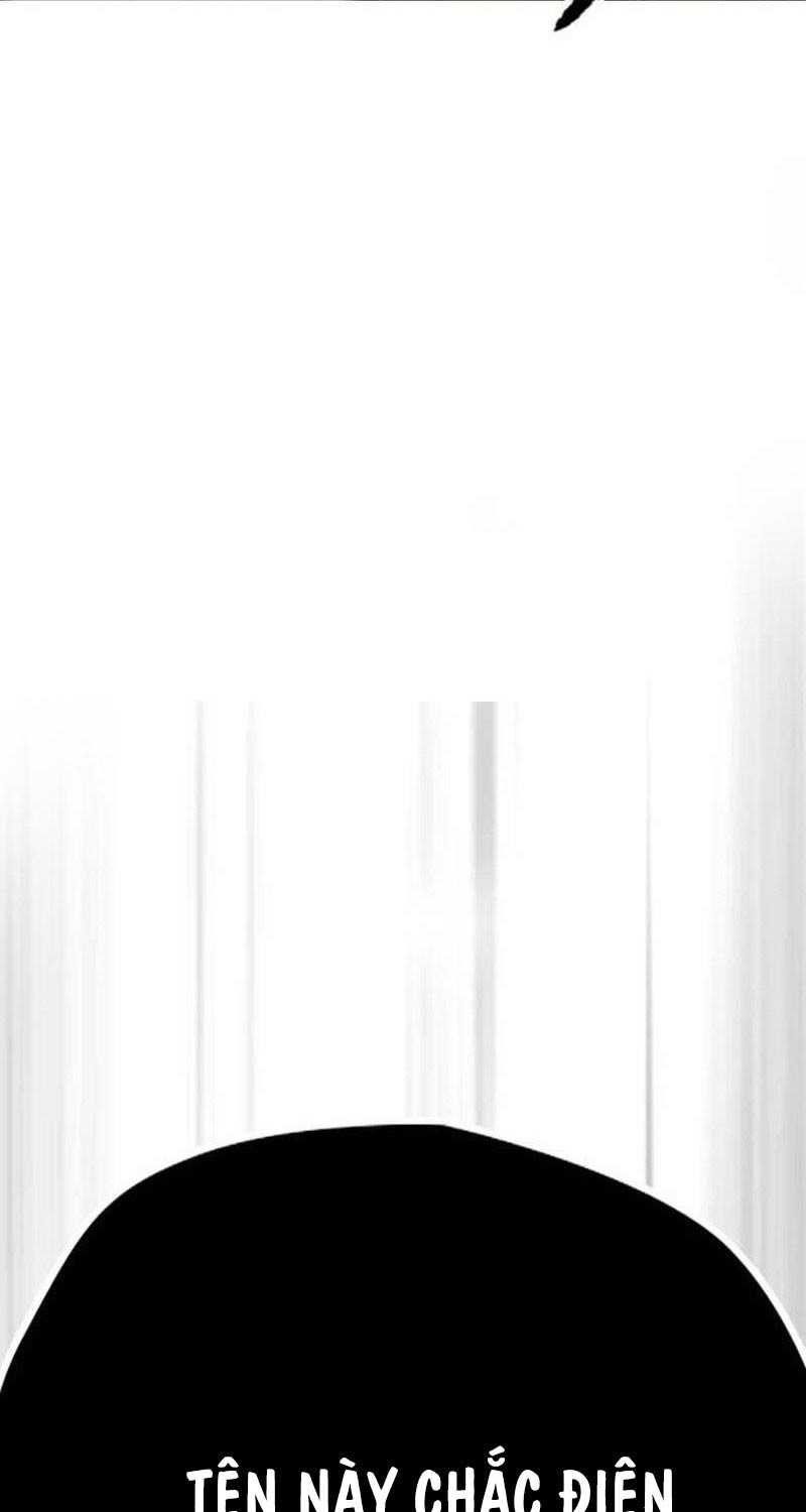 đọc truyện Thể Thao Cực Hạn Chương 500 ảnh 52 tại Thiên Thai Truyện