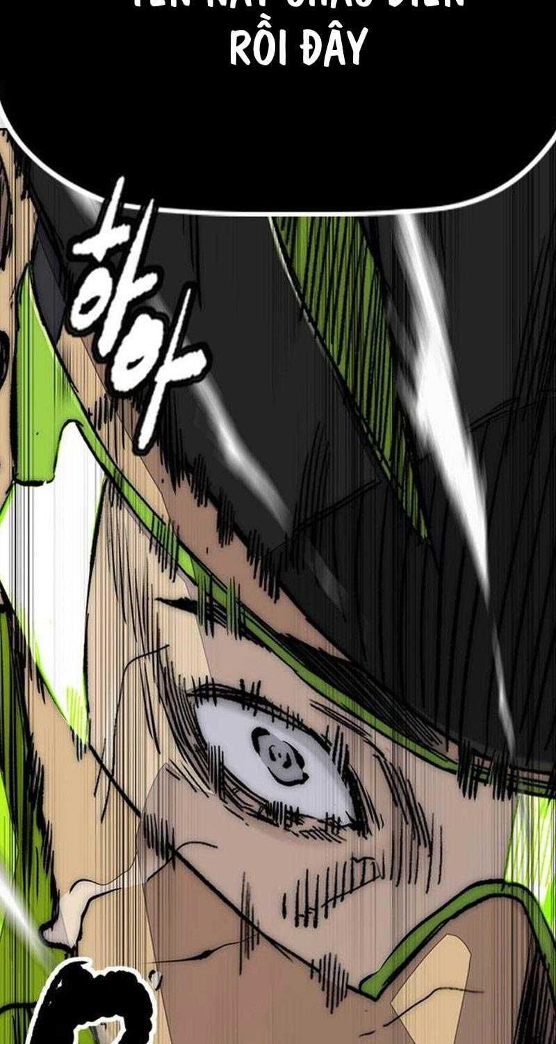 đọc truyện Thể Thao Cực Hạn Chương 500 ảnh 53 tại Thiên Thai Truyện