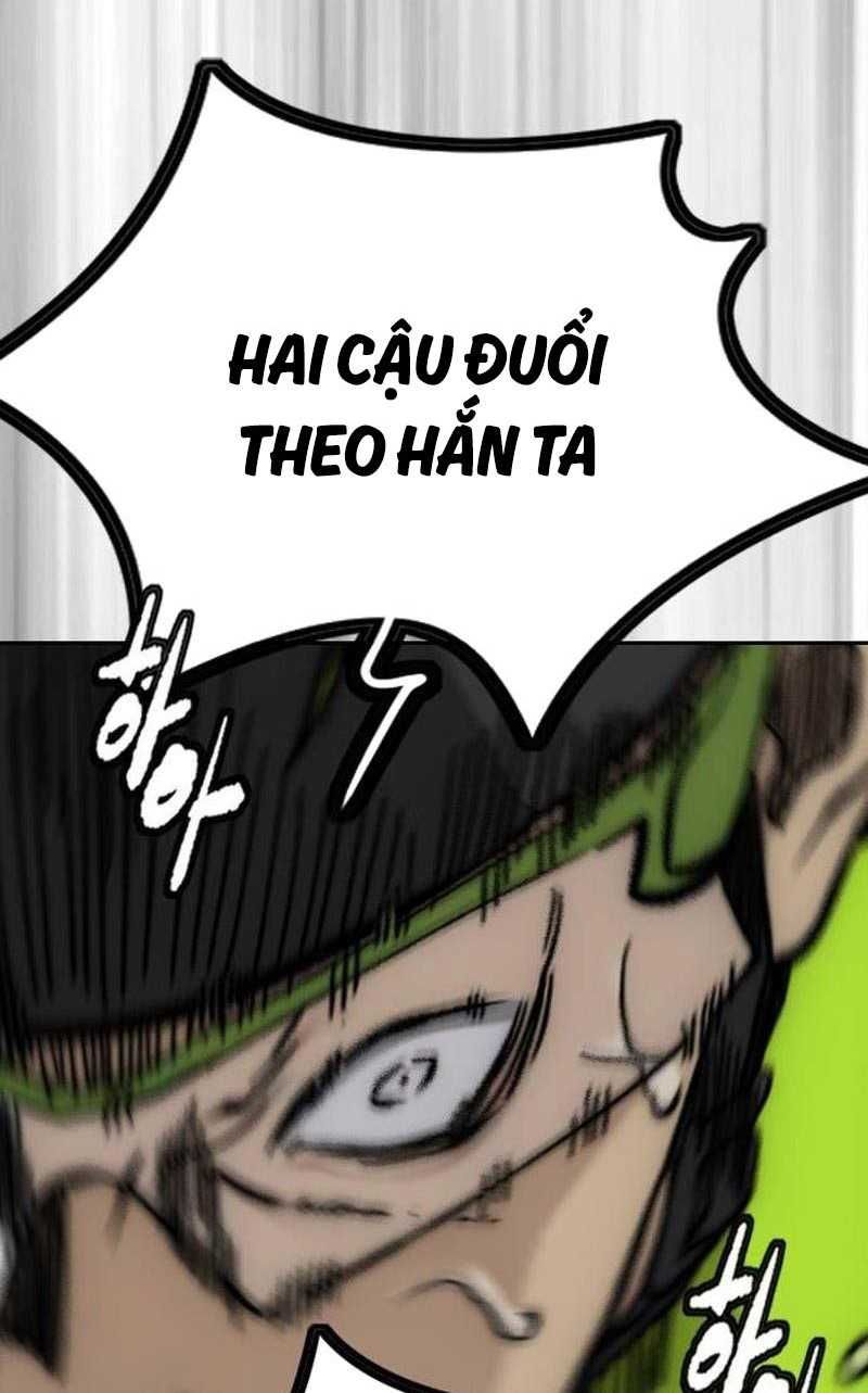 đọc truyện Thể Thao Cực Hạn Chương 500 ảnh 55 tại Thiên Thai Truyện